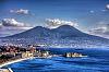 El_Machico
