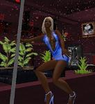 MORENA_DEM