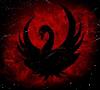 BLACK_SWAN