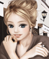 BEATRICE83_MO