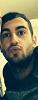 Princ_MoMbY_S