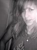 Prinzessin_Le