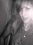 Prinzessin_Lea89