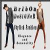 BrIbOn_DeSiGN