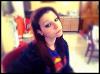 XxOWarGirlOxX