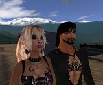 _Roxanne_