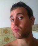 eliy