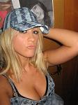 Valeria_88