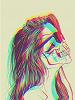 TheSaw_CTW