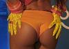 consuelo_