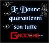 AzzUrrA_CS