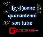 AzzUrrA_CS