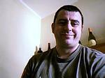 siffredi22