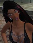 AlesSia__