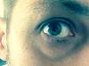 Fede_F