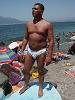 figo67