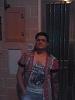 lestat82