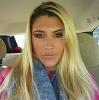 mony_85