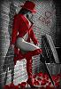 RoseMary_
