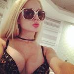nata_lya