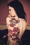 Janie
