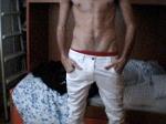 Emanuele24_CS
