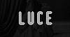 _Luce_