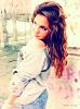 Martina9988