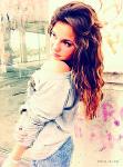 Martina9988