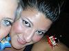 SIMOMI89
