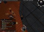 emilio2804