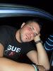 djcrazy