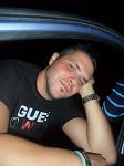 djcrazy