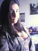 Shadow_88