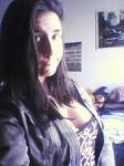 Shadow_88