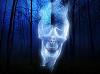 _GHOST_