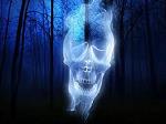_GHOST_