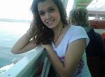 Giulss