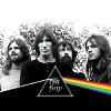 Pink_Floyd
