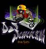 DJ_JESSESCHUS