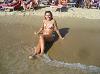 Skeggia88