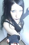 SharinSadicVampy