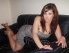 lisa77