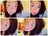 Carmy_Motta