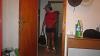 Saverio89