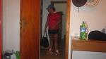 Saverio89