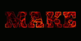 MAKE