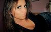 taylor_love