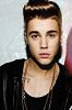 Miley_99