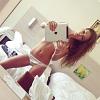 martinasex